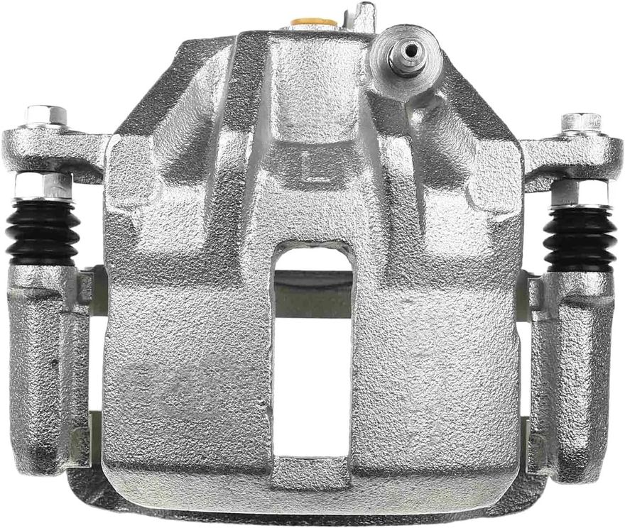Front Right Brake Caliper - 1795-H