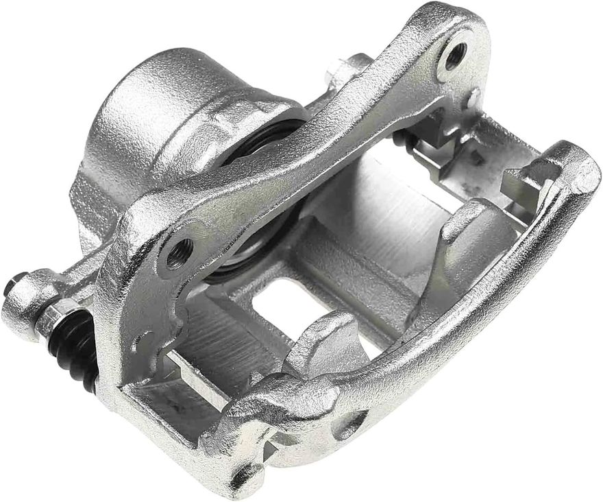 Front Brake Caliper - 1795-H / 1796-H