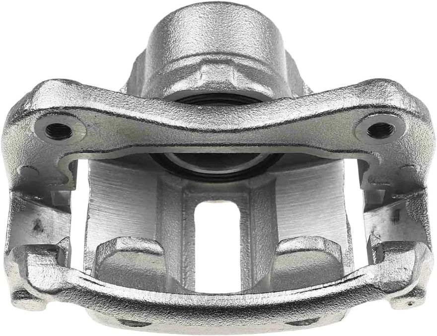 Front Brake Caliper - 1795-H / 1796-H