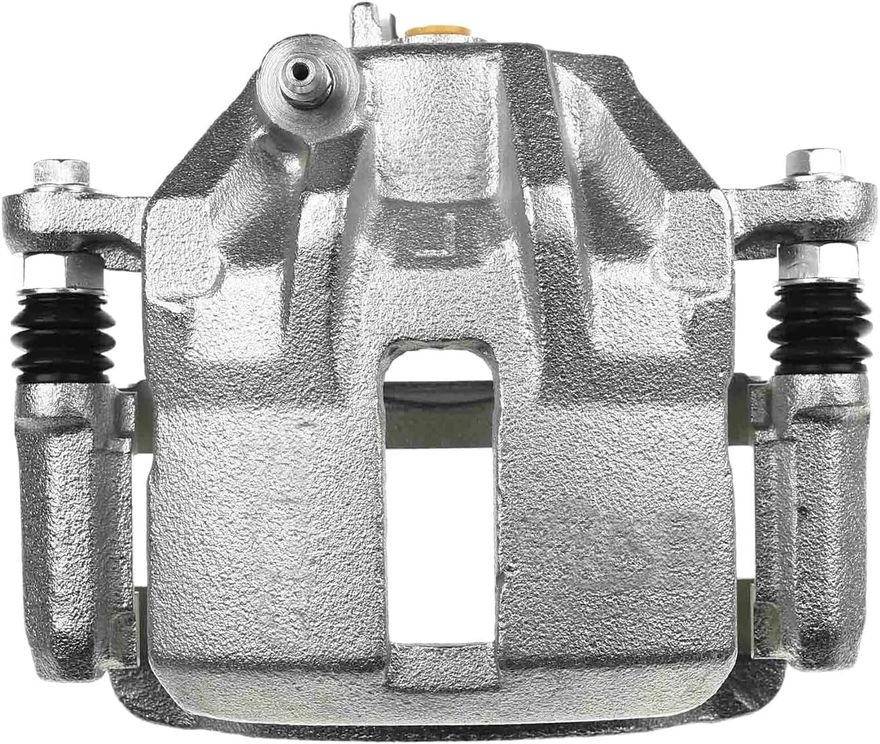 Front Brake Caliper - 1795-H / 1796-H