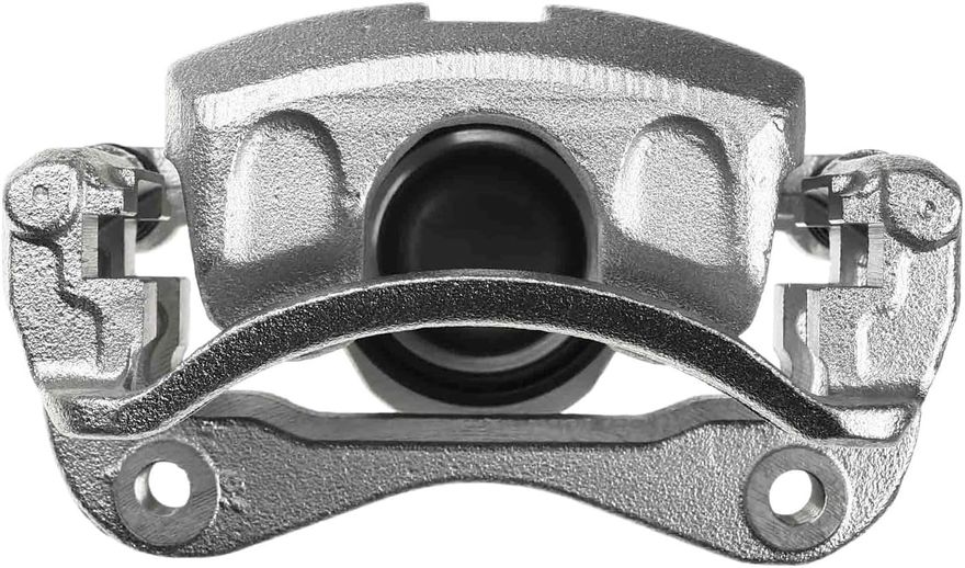 Front Brake Caliper - 1795-H / 1796-H