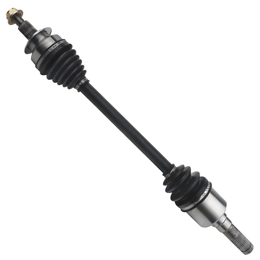 Main Image - Rear Right CV Axle