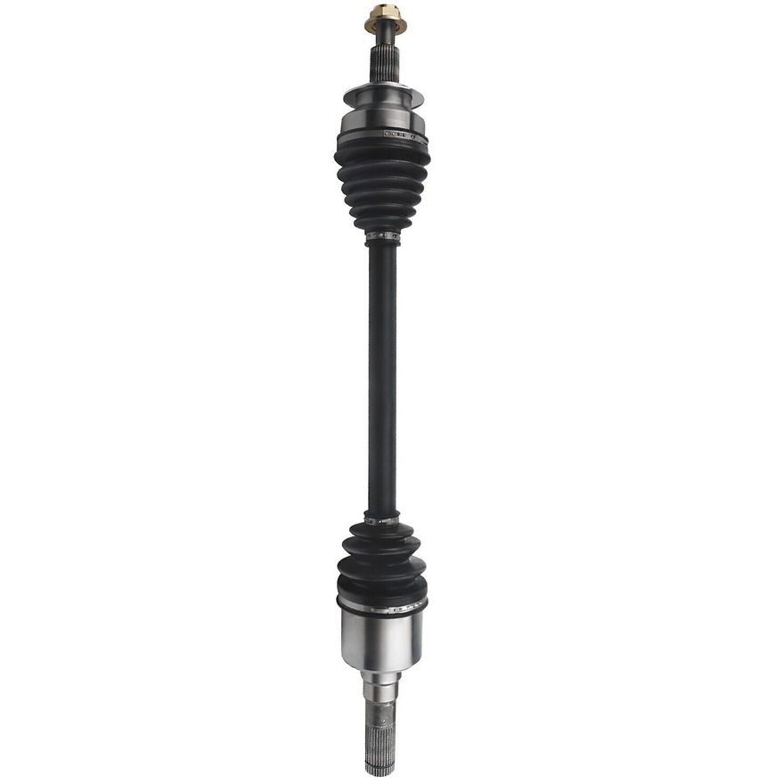 Rear Right CV Axle - 1795_AX