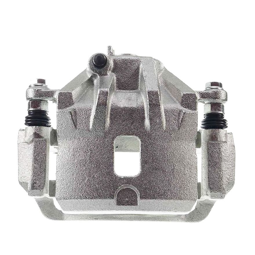 Front Right Brake Caliper - 1799-H