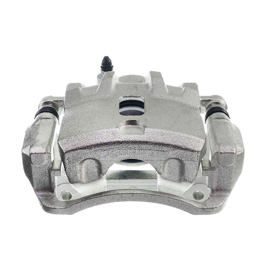 Front Right Brake Caliper - 1799-H