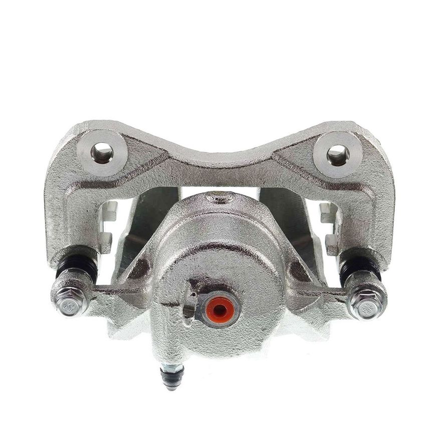 Front Right Brake Caliper - 1799-H