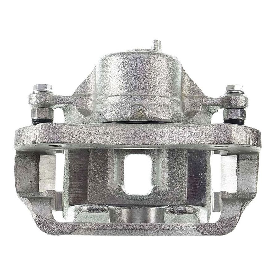 Front Right Brake Caliper - 1799-H