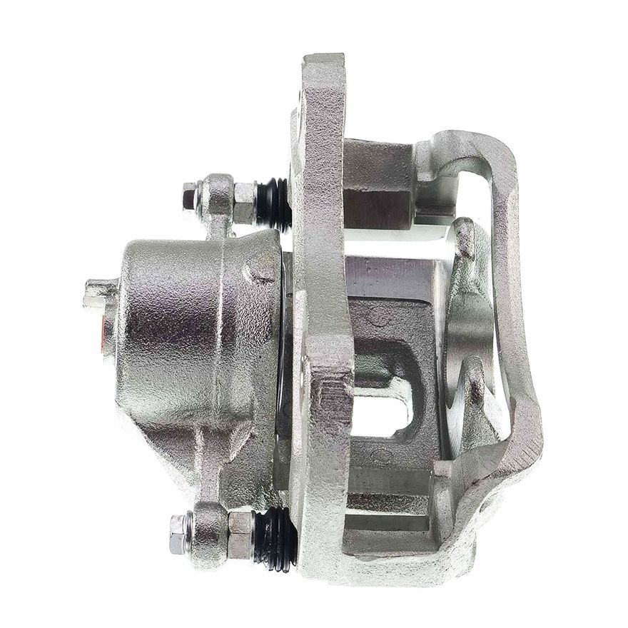 Front Right Brake Caliper - 1799-H