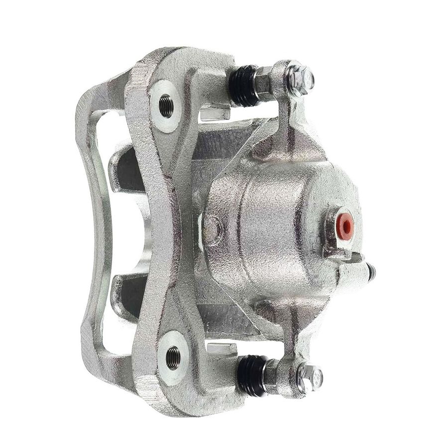 Front Right Brake Caliper - 1799-H