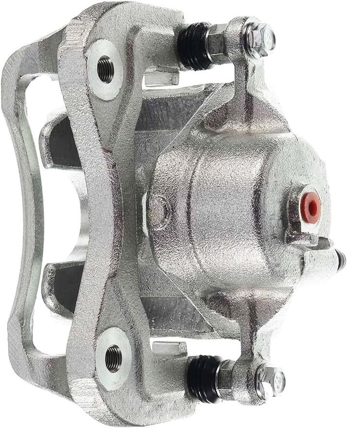 Front Brake Caliper - 1799-H / 1800-H