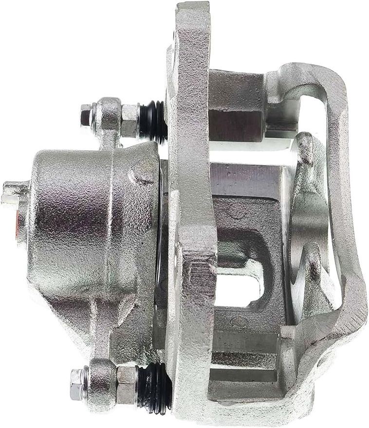 Front Brake Caliper - 1799-H / 1800-H