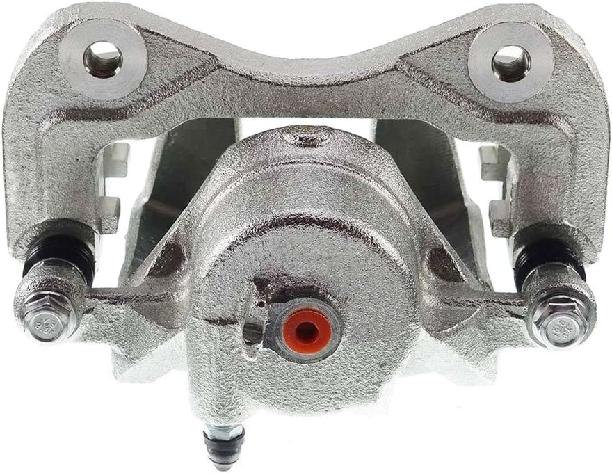 Front Brake Caliper - 1799-H / 1800-H