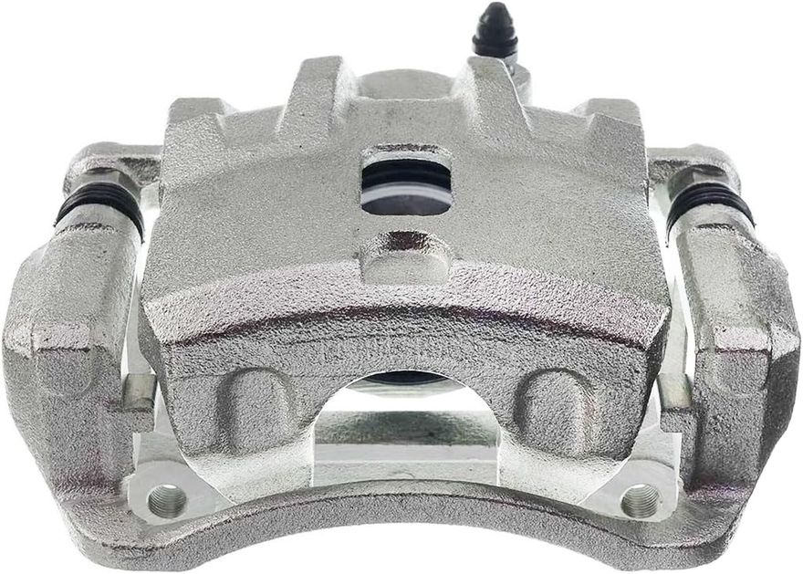 Front Brake Caliper - 1799-H / 1800-H
