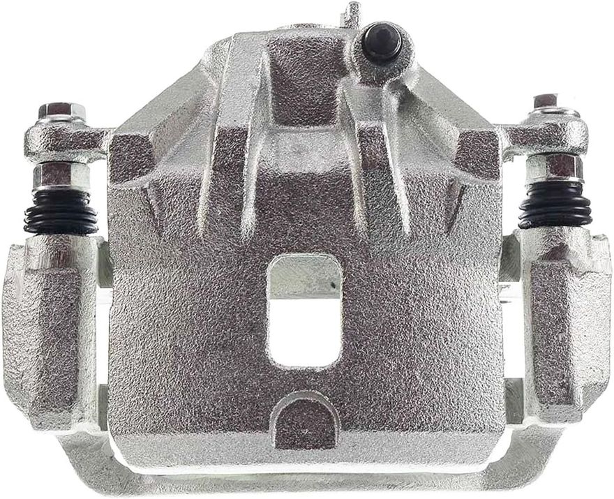 Front Brake Caliper - 1799-H / 1800-H