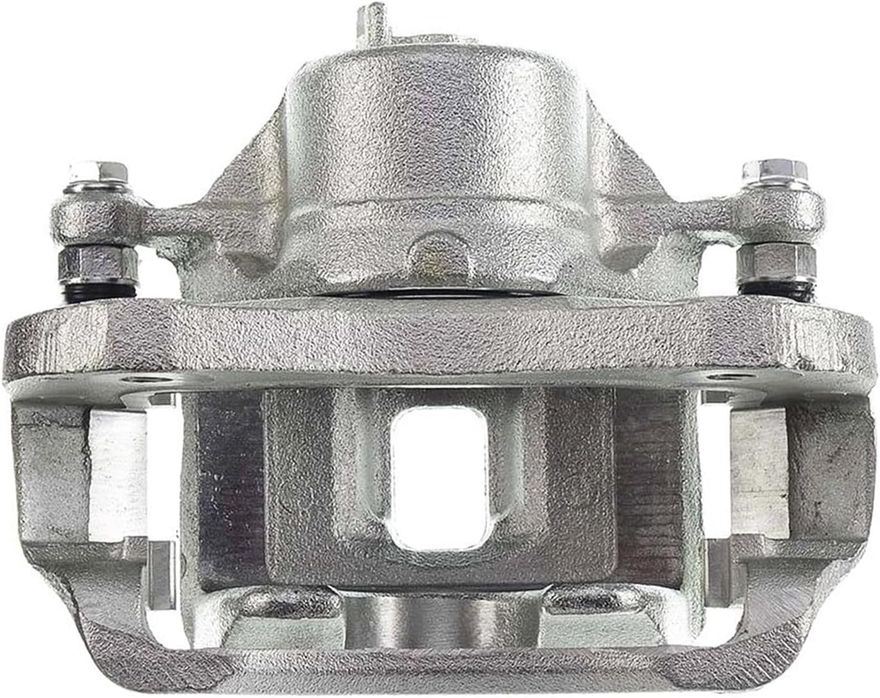 Front Brake Caliper - 1799-H / 1800-H