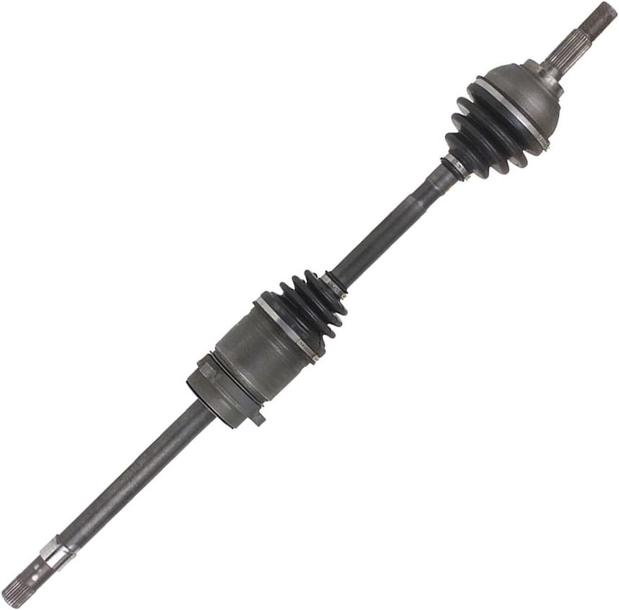 Main Image - Front Right CV Axle Shaft