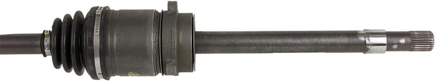 Front Right CV Axle Shaft - 1799_AX