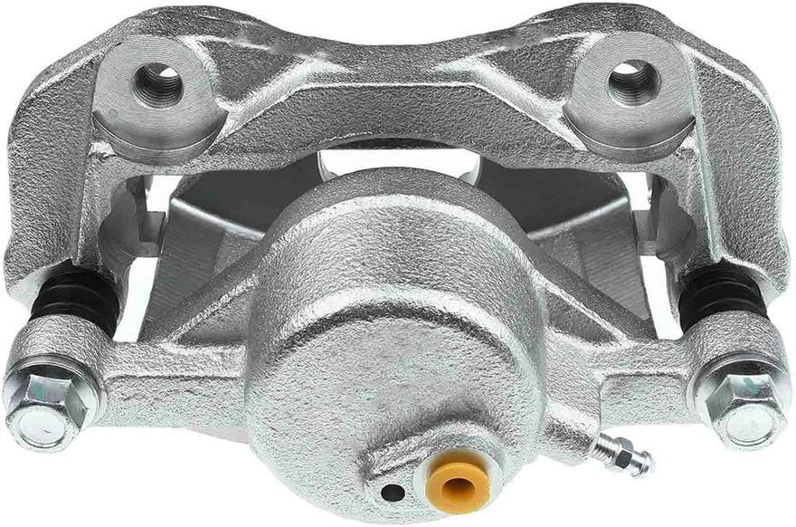Front Right Brake Caliper - 1791-H