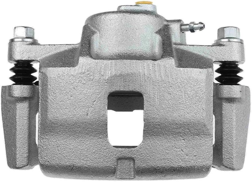 Front Right Brake Caliper - 1791-H