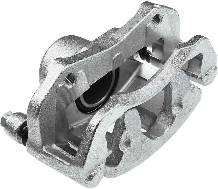 Front Right Brake Caliper - 1791-H