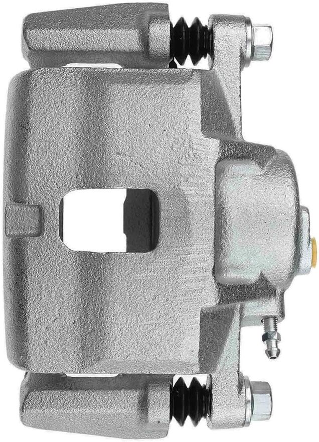Front Right Brake Caliper - 1791-H