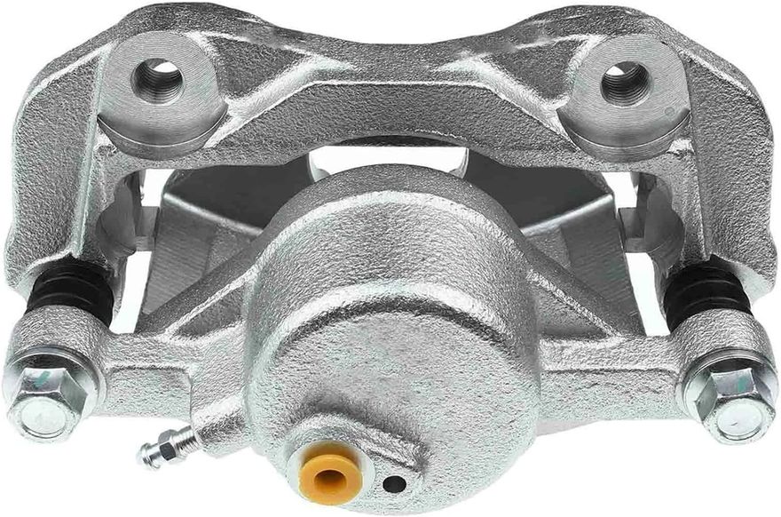 Front Brake Caliper - 1791-H / 1792-H