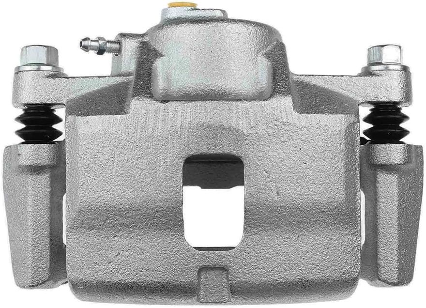 Front Brake Caliper - 1791-H / 1792-H