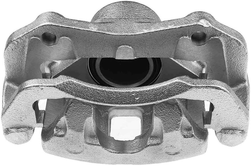 Front Brake Caliper - 1791-H / 1792-H