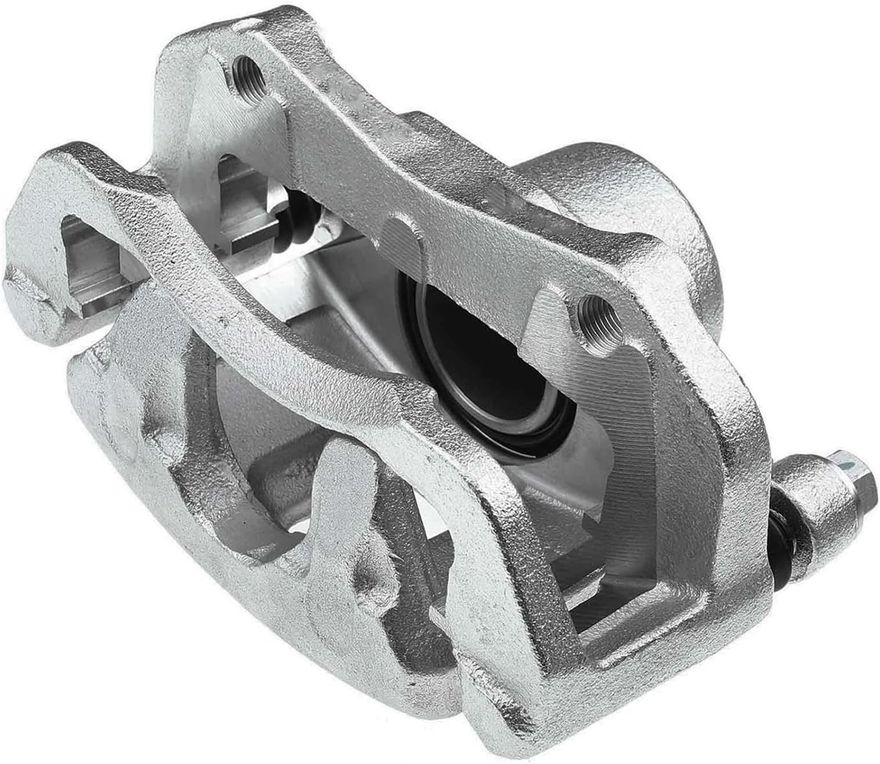 Front Brake Caliper - 1791-H / 1792-H