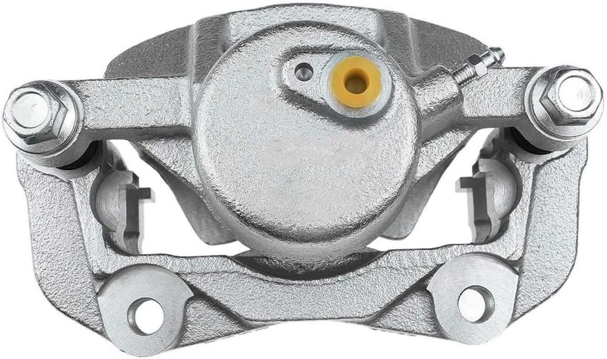 Front Left Brake Caliper - 1792-H