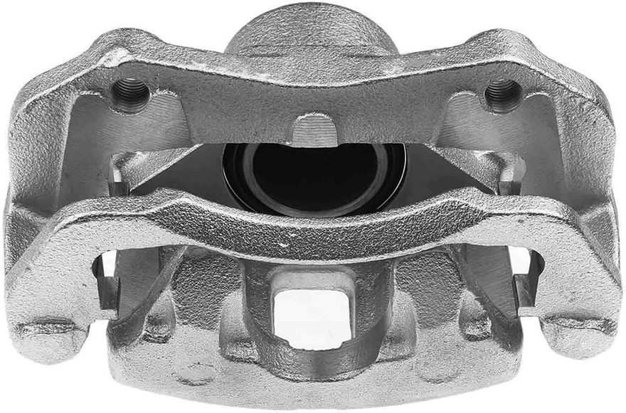 Front Left Brake Caliper - 1792-H