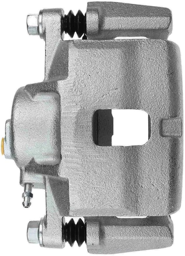 Front Left Brake Caliper - 1792-H