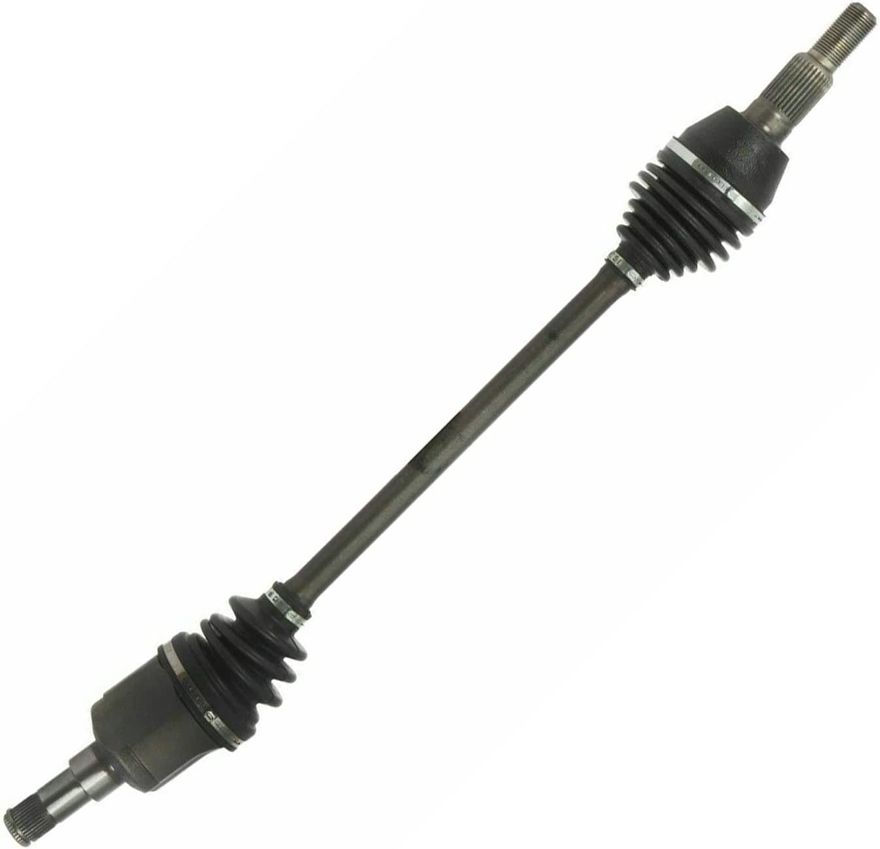 Main Image - Rear Left CV Axle