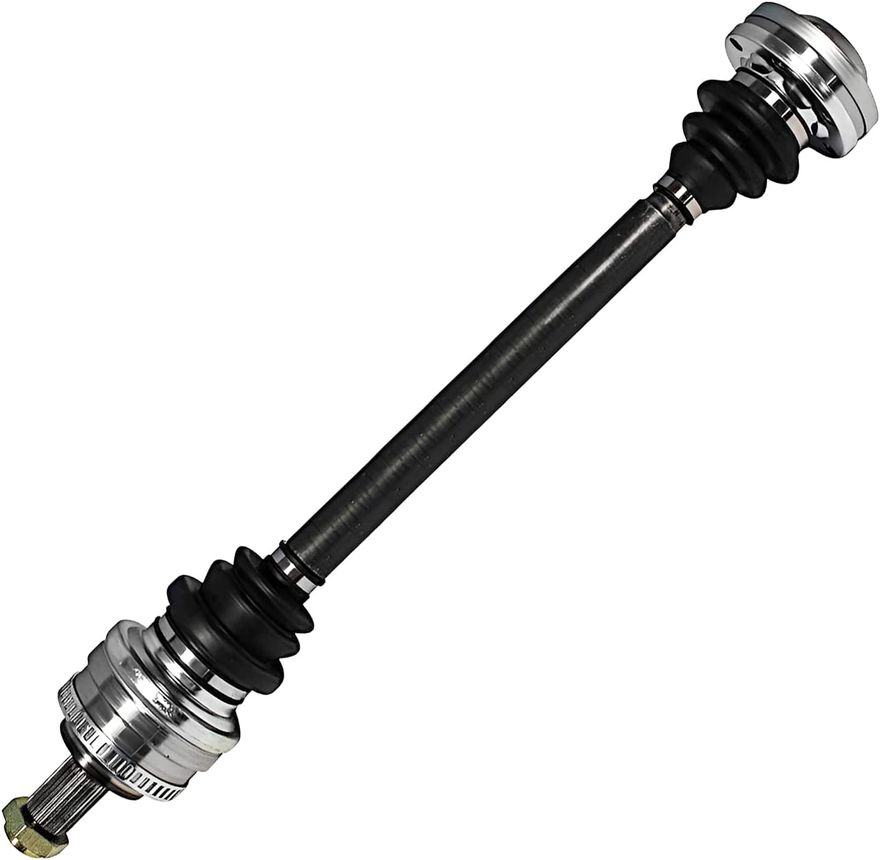 Main Image - Rear Right CV Axle