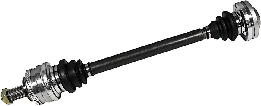 Rear Right CV Axle - 1804_AX