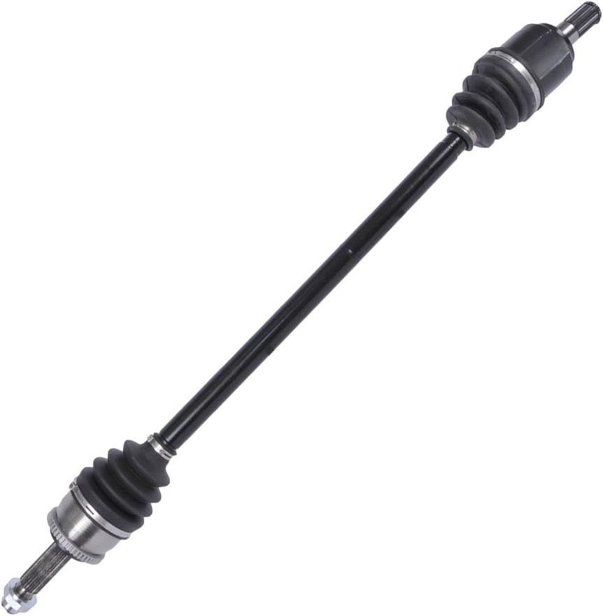 Main Image - Front Right CV Axle Shaft