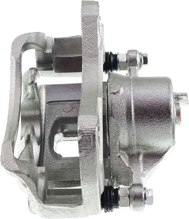 Front Left Brake Caliper - 1800-H