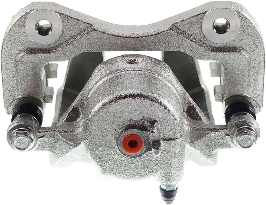 Front Left Brake Caliper - 1800-H