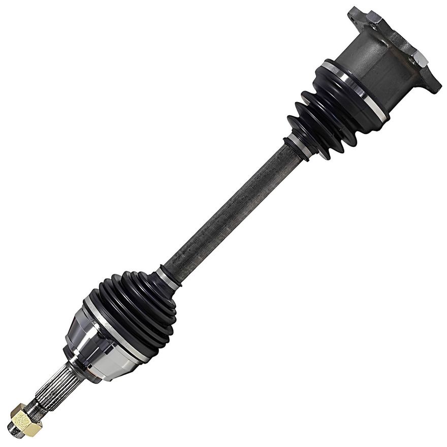 Main Image - Front Right CV Axle