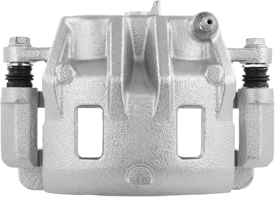 Front Left Brake Caliper - 1802-H