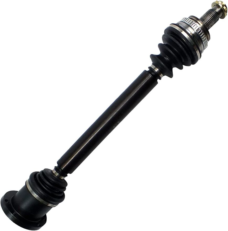 Main Image - Rear Left CV Axle