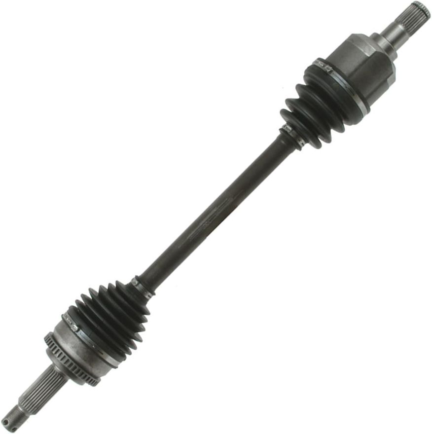 Main Image - Front Left CV Axle Shaft