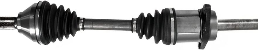 Front Right CV Axle - 1819_AX