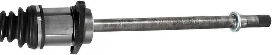 Front Right CV Axle - 1819_AX