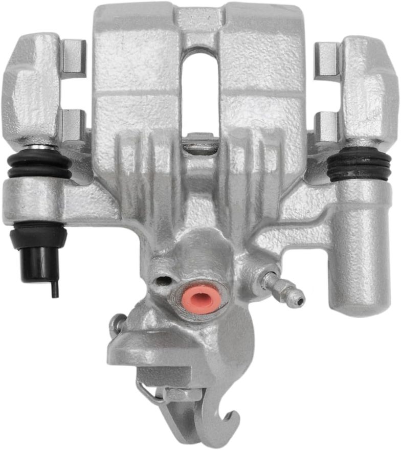 Rear Right Disc Brake Caliper - 1825-H