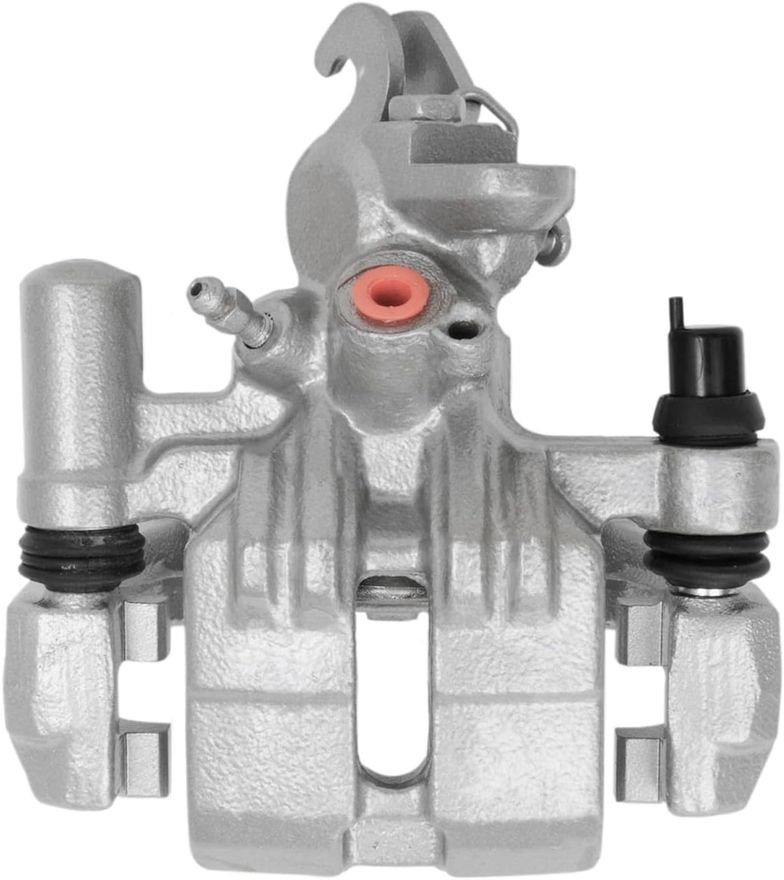 Rear Right Disc Brake Caliper - 1825-H