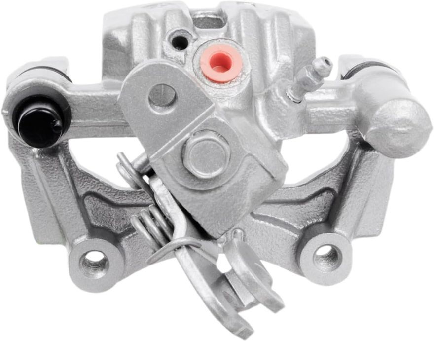 Rear Right Disc Brake Caliper - 1825-H