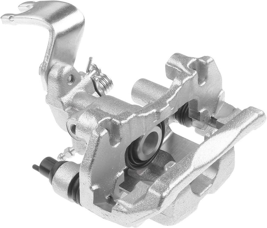 Rear Right Brake Caliper - 1827-H