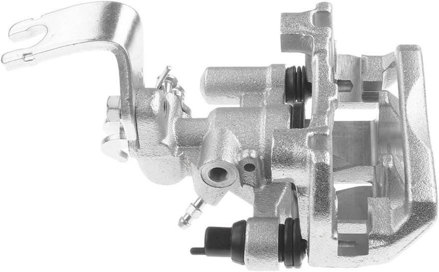 Rear Right Brake Caliper - 1827-H