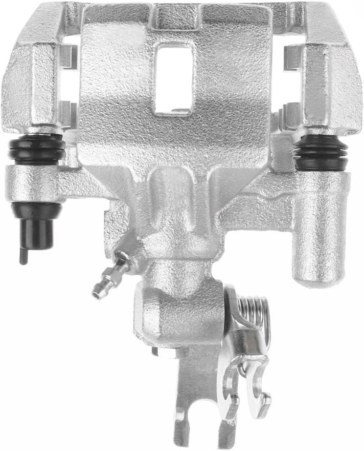 Rear Right Brake Caliper - 1827-H